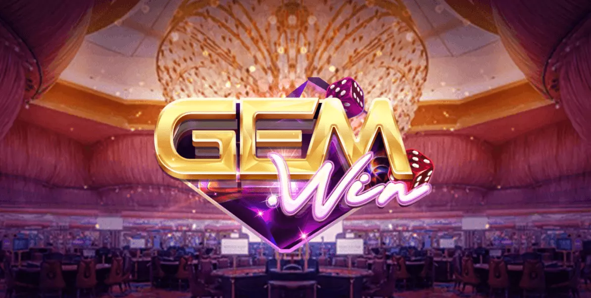 Tài xỉu link tải Gemwin – Kinh nghiệm ăn sạch tiền cổng game từ cao thủ